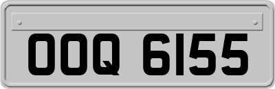 OOQ6155