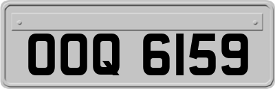 OOQ6159