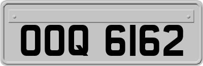 OOQ6162