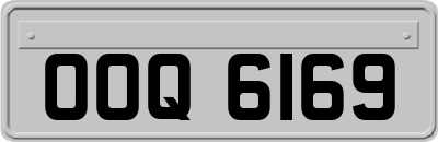 OOQ6169