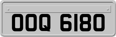 OOQ6180
