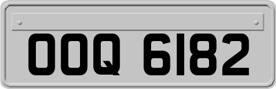 OOQ6182