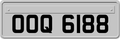 OOQ6188