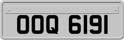 OOQ6191