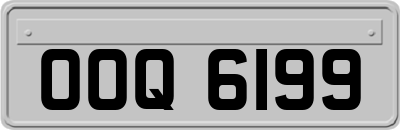OOQ6199