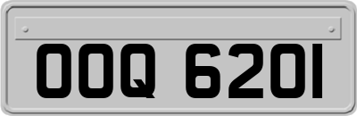 OOQ6201
