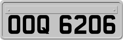 OOQ6206