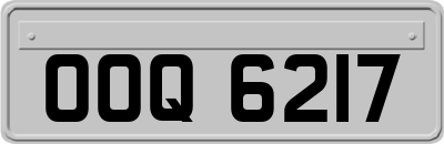 OOQ6217