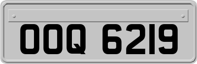 OOQ6219