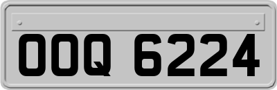 OOQ6224