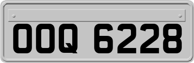 OOQ6228