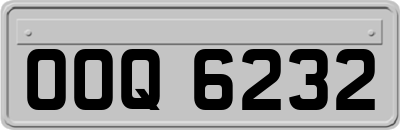 OOQ6232