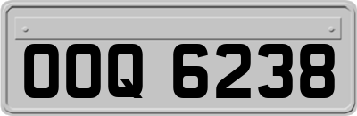 OOQ6238