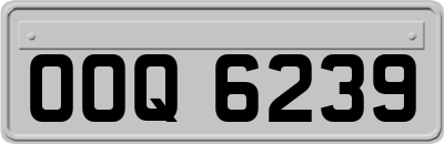 OOQ6239