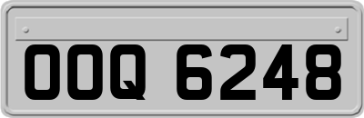 OOQ6248