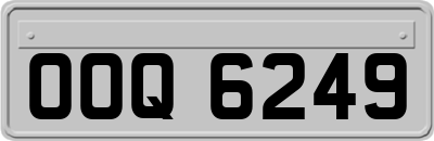OOQ6249