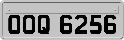 OOQ6256