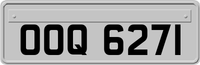 OOQ6271