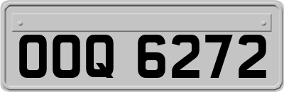 OOQ6272