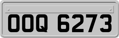 OOQ6273