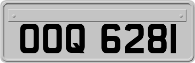 OOQ6281