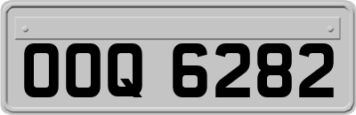 OOQ6282