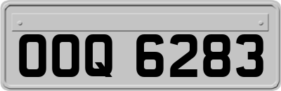 OOQ6283