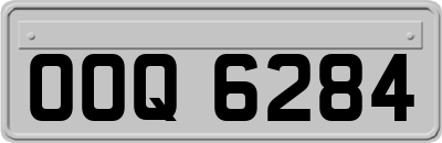 OOQ6284