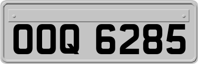 OOQ6285