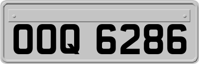 OOQ6286