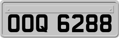 OOQ6288
