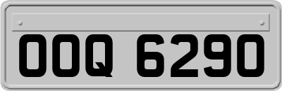 OOQ6290