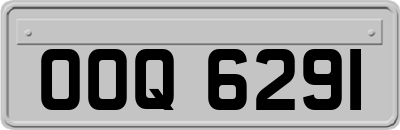 OOQ6291