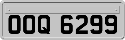 OOQ6299