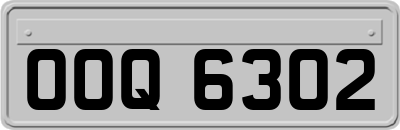OOQ6302