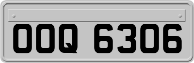 OOQ6306