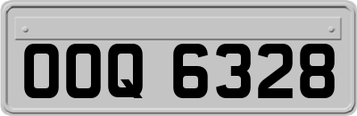 OOQ6328