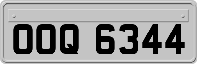 OOQ6344