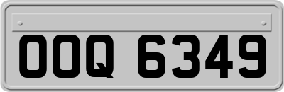 OOQ6349