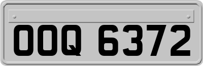 OOQ6372