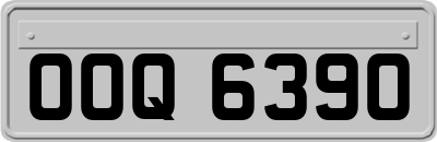 OOQ6390