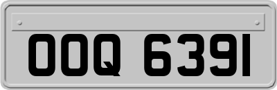 OOQ6391