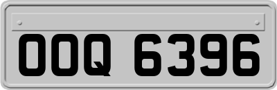 OOQ6396
