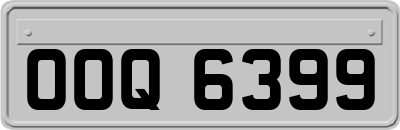 OOQ6399