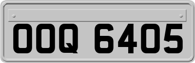 OOQ6405