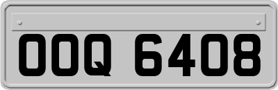 OOQ6408