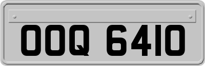 OOQ6410