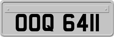 OOQ6411