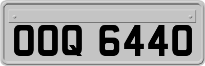 OOQ6440