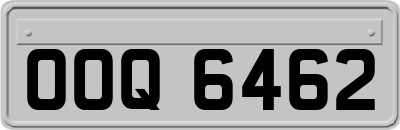 OOQ6462